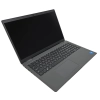 Dell Latitude 3540 i5-1235U 16GB 512 SSD 15,6
